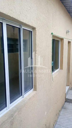 Imagem Ponto Comercial à Venda, 360 m² em Jardim Estrela - Mauá Imagem Ponto Comercial à Venda, 360 m² em Jardim Estrela - Mauá