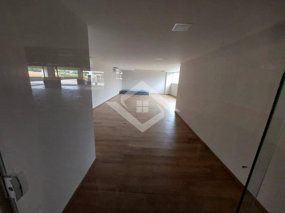 Imagem Sala Comercial à Venda, 21 m² em Campo Grande - Rio De Janeiro Imagem Sala Comercial à Venda, 21 m² em Campo Grande - Rio De Janeiro