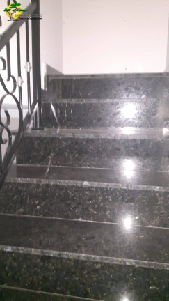 Imagem Sobrado com 3 Quartos à Venda, 173 m² em Lauzane Paulista - São Paulo Imagem Sobrado com 3 Quartos à Venda, 173 m² em Lauzane Paulista - São Paulo