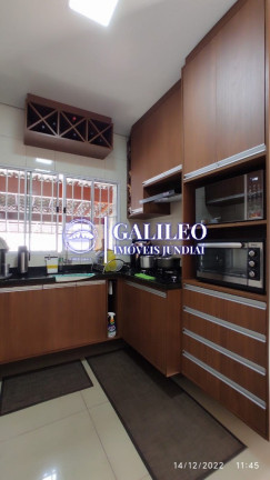 Imagem Casa com 3 Quartos à Venda, 150 m² em Jardim Marambaia Ii - Jundiaí Imagem Casa com 3 Quartos à Venda, 150 m² em Jardim Marambaia Ii - Jundiaí