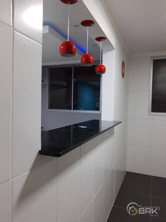 Imagem Apartamento com 2 Quartos à Venda, 49 m² em Gopoúva - Guarulhos Imagem Apartamento com 2 Quartos à Venda, 49 m² em Gopoúva - Guarulhos