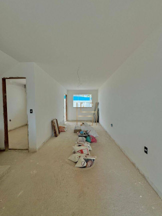 Imagem Casa com 3 Quartos à Venda, 100 m² em Colina De Laranjeiras - Serra Imagem Casa com 3 Quartos à Venda, 100 m² em Colina De Laranjeiras - Serra