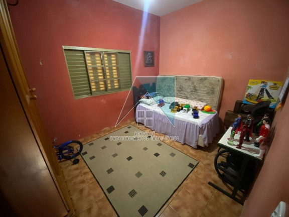 Imagem Casa com 4 Quartos à Venda, 153 m² em Ipiranga - Ribeirão Preto Imagem Casa com 4 Quartos à Venda, 153 m² em Ipiranga - Ribeirão Preto