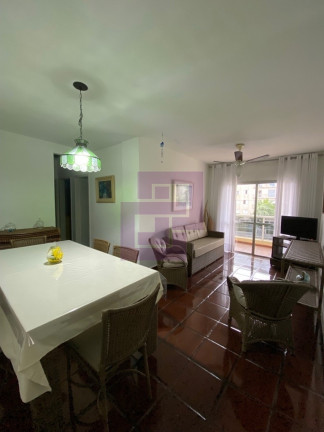 Imagem Apartamento com 3 Quartos para Alugar, 88 m² em Enseada - Guarujá Imagem Apartamento com 3 Quartos para Alugar, 88 m² em Enseada - Guarujá
