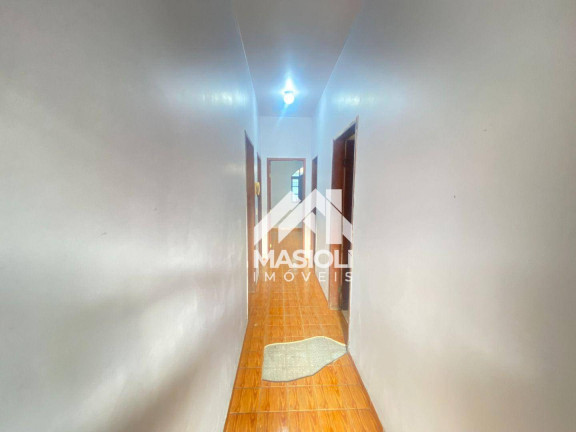 Imagem Casa com 7 Quartos à Venda, 321 m² em Centro - Vila Velha