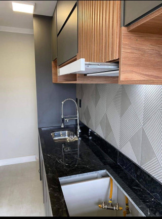 Imagem Apartamento com 2 Quartos para Alugar, 47 m² em Jardim Bom Pastor - Botucatu Imagem Apartamento com 2 Quartos para Alugar, 47 m² em Jardim Bom Pastor - Botucatu