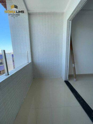 Imagem Apartamento com 2 Quartos à Venda, 58 m² em Jardim São Paulo - João Pessoa