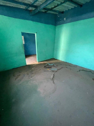 Imagem Casa com 2 Quartos à Venda, 195 m² em Vila Haro - Sorocaba Imagem Casa com 2 Quartos à Venda, 195 m² em Vila Haro - Sorocaba