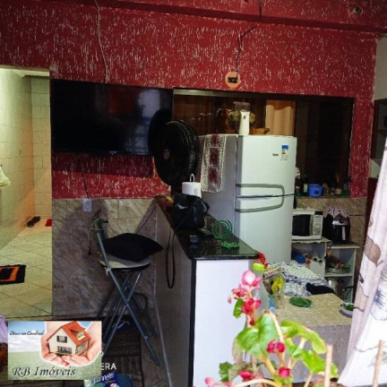 Imagem Casa com 3 Quartos à Venda, 150 m² em Montanhão - São Bernardo Do Campo Imagem Casa com 3 Quartos à Venda, 150 m² em Montanhão - São Bernardo Do Campo