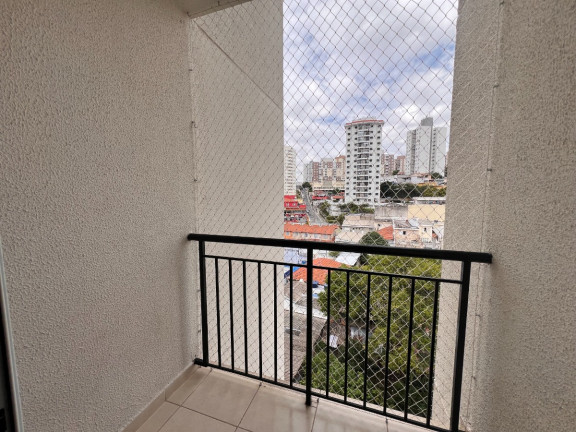 Imagem Apartamento com 2 Quartos à Venda, 50 m² em Freguesia Do ó - São Paulo Imagem Apartamento com 2 Quartos à Venda, 50 m² em Freguesia Do ó - São Paulo