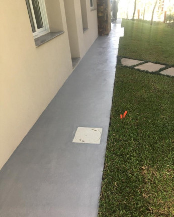 Imagem Imóvel com 5 Quartos à Venda, em Centro - Canela Imagem Imóvel com 5 Quartos à Venda, em Centro - Canela