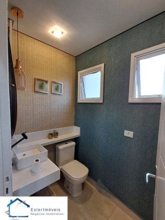 Imagem Casa com 3 Quartos para Alugar ou Temporada, 181 m² em Portais (polvilho) - Cajamar Imagem Casa com 3 Quartos para Alugar ou Temporada, 181 m² em Portais (polvilho) - Cajamar