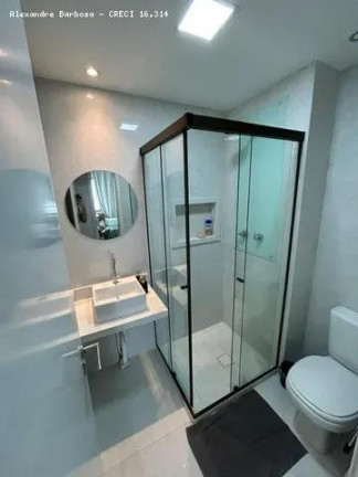 Imagem Apartamento com 3 Quartos à Venda, 73 m² em Santo Amaro - Recife Imagem Apartamento com 3 Quartos à Venda, 73 m² em Santo Amaro - Recife