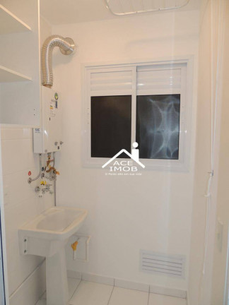 Imagem Apartamento com 2 Quartos à Venda, 53 m² em Vila Guilherme - São Paulo Imagem Apartamento com 2 Quartos à Venda, 53 m² em Vila Guilherme - São Paulo