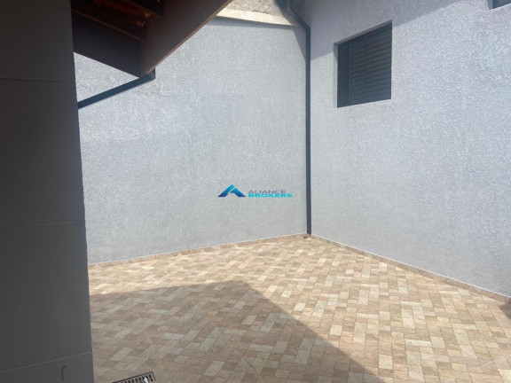 Imagem Casa com 2 Quartos à Venda, 79 m² em Vila Das Hortências - Jundiaí Imagem Casa com 2 Quartos à Venda, 79 m² em Vila Das Hortências - Jundiaí