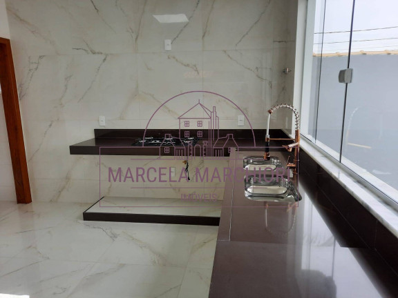 Imagem Casa com 3 Quartos à Venda, 360 m² em Interlagos - Vila Velha Imagem Casa com 3 Quartos à Venda, 360 m² em Interlagos - Vila Velha