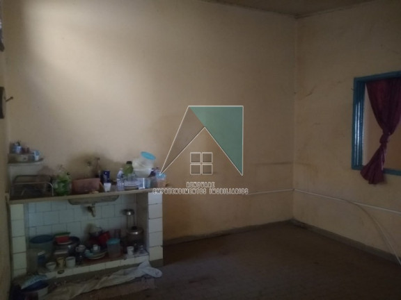 Imagem Casa com 3 Quartos à Venda,  em Vila Virgínia - Ribeirão Preto