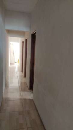 Imagem Casa com 2 Quartos à Venda, 175 m² em Jardim Josane - Sorocaba Imagem Casa com 2 Quartos à Venda, 175 m² em Jardim Josane - Sorocaba