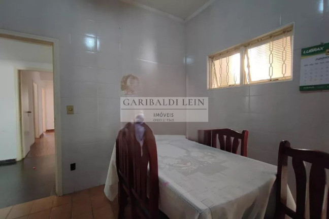 Imagem Casa com 3 Quartos à Venda, 194 m² em Vila Nova São José - Campinas Imagem Casa com 3 Quartos à Venda, 194 m² em Vila Nova São José - Campinas