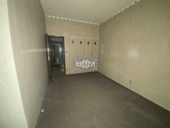 Imagem Apartamento com 4 Quartos à Venda, 244 m² em Ipanema - Rio De Janeiro Imagem Apartamento com 4 Quartos à Venda, 244 m² em Ipanema - Rio De Janeiro