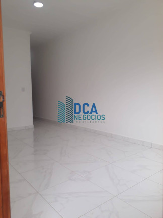 Imagem Casa com 2 Quartos à Venda, 68 m² em Residencial Estoril - Taubaté Imagem Casa com 2 Quartos à Venda, 68 m² em Residencial Estoril - Taubaté