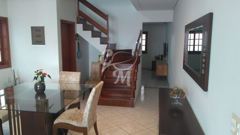 Imagem Casa com 3 Quartos à Venda, 210 m² em Parque Cidade Jardim Ii - Jundiaí Imagem Casa com 3 Quartos à Venda, 210 m² em Parque Cidade Jardim Ii - Jundiaí