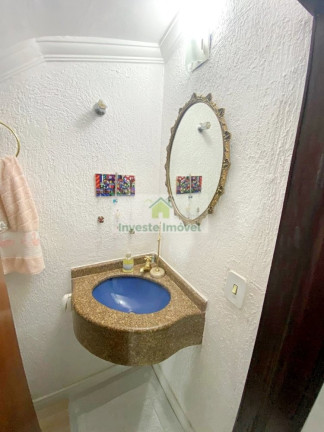 Imagem Casa de Condomínio com 2 Quartos à Venda, 88 m² em Granja Viana - Cotia Imagem Casa de Condomínio com 2 Quartos à Venda, 88 m² em Granja Viana - Cotia