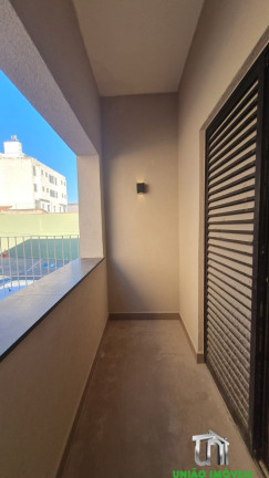 Imagem Imóvel com 3 Quartos para Alugar, 190 m² em Centro - Bragança Paulista Imagem Imóvel com 3 Quartos para Alugar, 190 m² em Centro - Bragança Paulista