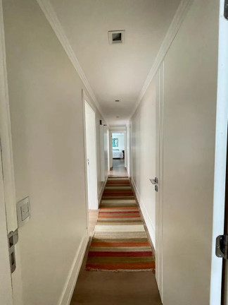 Imagem Apartamento com 4 Quartos à Venda, 257 m² em Barra Sul - Balneário Camboriú Imagem Apartamento com 4 Quartos à Venda, 257 m² em Barra Sul - Balneário Camboriú