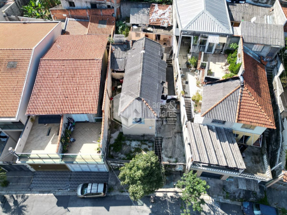 Imagem Terreno à Venda, 254 m² em Pirituba - São Paulo Imagem Terreno à Venda, 254 m² em Pirituba - São Paulo