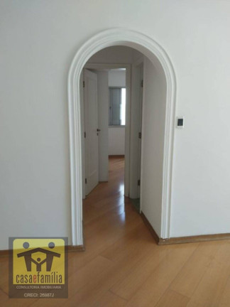Imagem Apartamento com 2 Quartos à Venda, 61 m² em Ipiranga - São Paulo Imagem Apartamento com 2 Quartos à Venda, 61 m² em Ipiranga - São Paulo