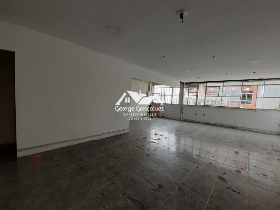 Imagem Imóvel para Alugar, 300 m² em Centro - Duque De Caxias