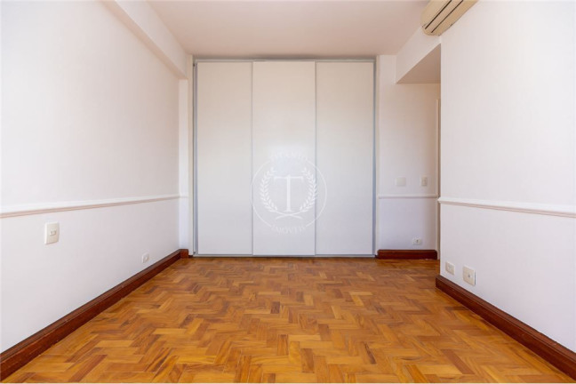 Imagem Apartamento com 4 Quartos à Venda, 296 m² em Vila Andrade - São Paulo Imagem Apartamento com 4 Quartos à Venda, 296 m² em Vila Andrade - São Paulo