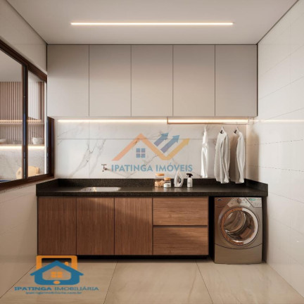 Imagem Apartamento com 3 Quartos à Venda, 150 m² em Cidade Nobre - Ipatinga Imagem Apartamento com 3 Quartos à Venda, 150 m² em Cidade Nobre - Ipatinga