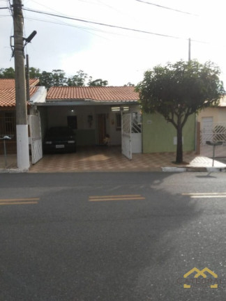 Imagem Casa com 2 Quartos à Venda, 200 m² em Santo Antonio Ii - Itupeva Imagem Casa com 2 Quartos à Venda, 200 m² em Santo Antonio Ii - Itupeva
