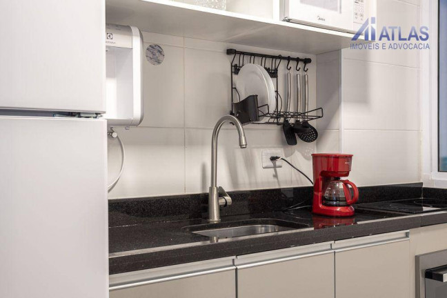 Imagem Apartamento com 1 Quarto à Venda, 32 m² em Vila Guilherme - São Paulo Imagem Apartamento com 1 Quarto à Venda, 32 m² em Vila Guilherme - São Paulo
