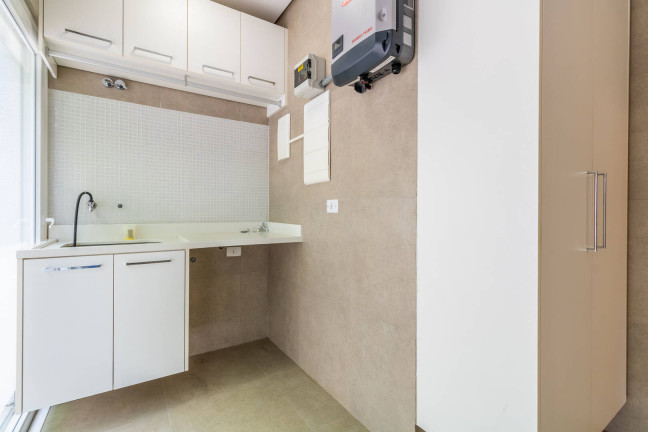 Imagem Casa de Condomínio com 4 Quartos à Venda, 411 m² em Alphaville Nova Esplanada - Votorantim Imagem Casa de Condomínio com 4 Quartos à Venda, 411 m² em Alphaville Nova Esplanada - Votorantim