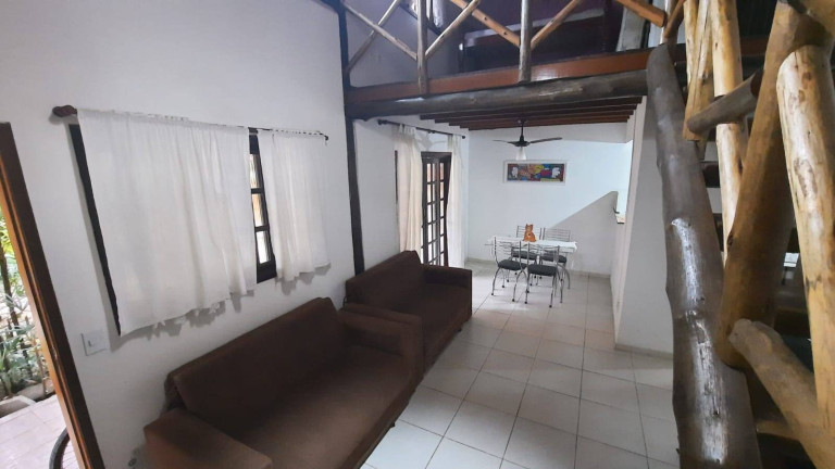 Imagem Casa com 2 Quartos à Venda, 65 m² em Martim De Sá - Caraguatatuba Imagem Casa com 2 Quartos à Venda, 65 m² em Martim De Sá - Caraguatatuba