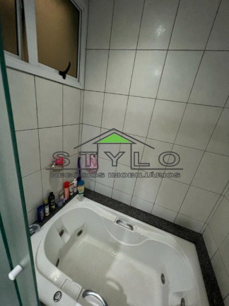 Imagem Cobertura com 3 Quartos à Venda, 1.670 m² em Nova Petrópolis - São Bernardo Do Campo