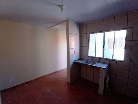 Imagem Sobrado com 3 Quartos à Venda, 102 m² em Jardim Suzanópolis - Suzano Imagem Sobrado com 3 Quartos à Venda, 102 m² em Jardim Suzanópolis - Suzano