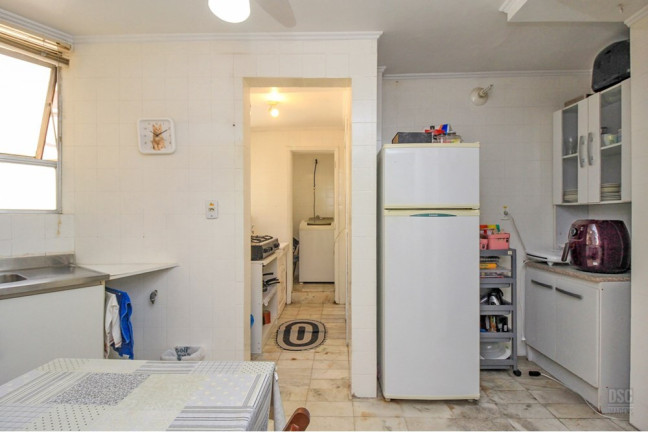 Imagem Imóvel com 2 Quartos à Venda, 128 m² em Centro Histórico - Porto Alegre Imagem Imóvel com 2 Quartos à Venda, 128 m² em Centro Histórico - Porto Alegre