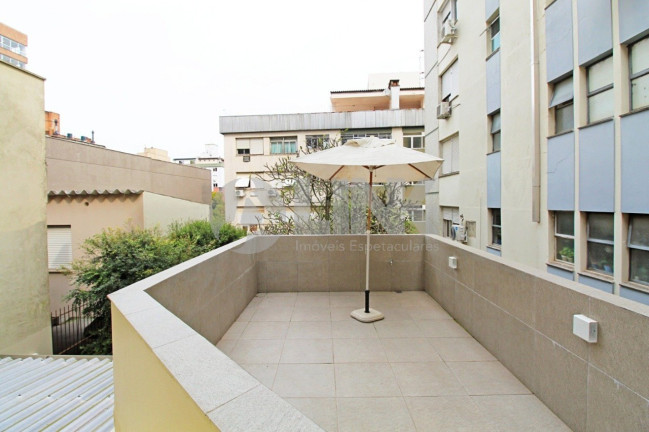 Imagem Apartamento com 3 Quartos à Venda, 101 m² em Moinhos De Vento - Porto Alegre Imagem Apartamento com 3 Quartos à Venda, 101 m² em Moinhos De Vento - Porto Alegre