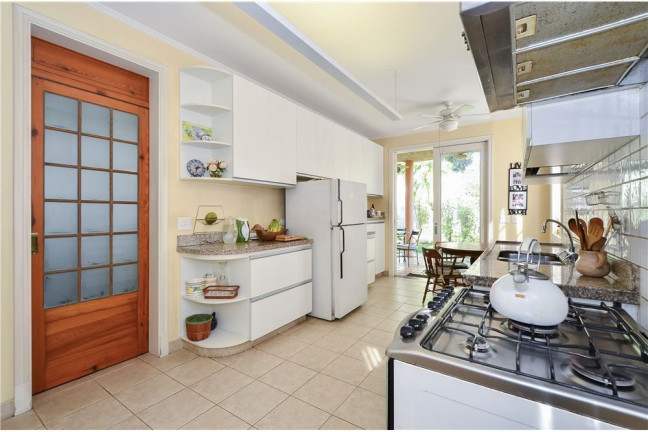 Imagem Casa com 4 Quartos à Venda, 312 m² em Butantã - São Paulo Imagem Casa com 4 Quartos à Venda, 312 m² em Butantã - São Paulo