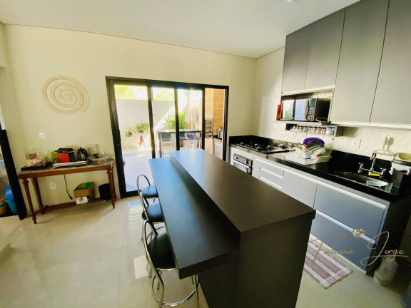 Imagem Casa com 30 Quartos à Venda, 120 m² em Chácaras Silvania - Valinhos