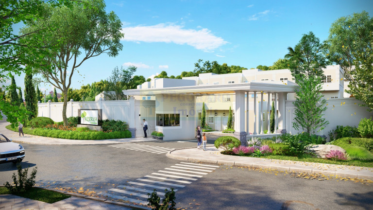 Casa com 2 Quartos à Venda, 70 m² em Jaraguazinho - Caraguatatuba