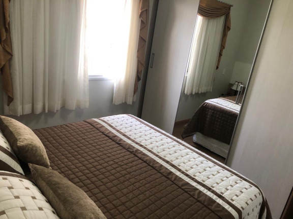 Imagem Apartamento com 3 Quartos à Venda, 76 m² em Vila Formosa - São Paulo Imagem Apartamento com 3 Quartos à Venda, 76 m² em Vila Formosa - São Paulo