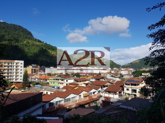 Imagem Casa com 2 Quartos à Venda, 295 m² em Angra Dos Reis