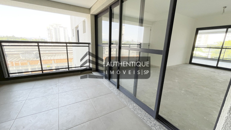 Imagem Apartamento com 4 Quartos à Venda, 153 m² em Vila Leopoldina - São Paulo Imagem Apartamento com 4 Quartos à Venda, 153 m² em Vila Leopoldina - São Paulo