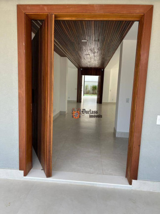 Imagem Casa com 4 Quartos à Venda, 400 m² em Swiss Park - São Bernardo Do Campo Imagem Casa com 4 Quartos à Venda, 400 m² em Swiss Park - São Bernardo Do Campo