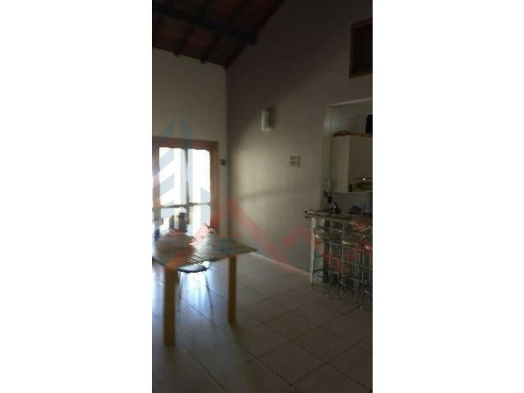 Imagem Imóvel com 3 Quartos à Venda, 200 m² em Village - Campinas